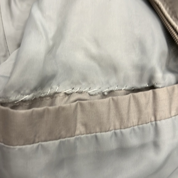 Members Only Classic Iconic Racer Jacket - Picture 9 of 10